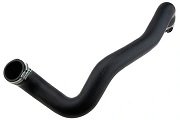 AIR HOSE compatible RENAULT MASTER III 2.3DCI 2010- , OPEL MOVANO B 2.3CDTI 2010- , NISSAN NV400 2.3DCI 2011- GPP-RE-045