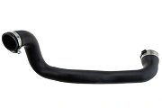 AIR HOSE compatible RENAULT MASTER III 2.3DCI 2010- , OPEL MOVANO B 2.3CDTI 2010- , NISSAN NV400 2.3DCI 2011- GPP-RE-045