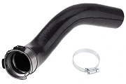 AIR HOSE ENG 1.5DCI compatible RENAULT CLIO IV 12- , CAPTUR 13- , DACIA DUSTER 10- , SANDERO 12- , DOKKER 12- , LODGY 12- , LOGAN 12 - GPP-RE-058