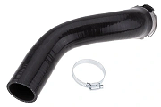 AIR HOSE ENG 1.5DCI compatible RENAULT CLIO IV 12- , CAPTUR 13- , DACIA DUSTER 10- , SANDERO 12- , DOKKER 12- , LODGY 12- , LOGAN 12 - GPP-RE-058
