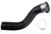 AIR HOSE ENG 1.5DCI compatible RENAULT CLIO IV 12- , CAPTUR 13- , DACIA DUSTER 10- , SANDERO 12- , DOKKER 12- , LODGY 12- , LOGAN 12 - GPP-RE-058