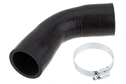 AIR HOSE ENG 1.5DCI compatible RENAULT CLIO IV 12- , CAPTUR 13- , DACIA DUSTER 10- , SANDERO 12- , DOKKER 12- , LODGY 12- , LOGAN 12- GPP-RE-059