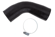 AIR HOSE ENG 1.5DCI compatible RENAULT CLIO IV 12- , CAPTUR 13- , DACIA DUSTER 10- , SANDERO 12- , DOKKER 12- , LODGY 12- , LOGAN 12- GPP-RE-059