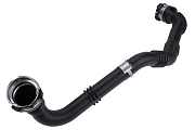 AIR HOSE compatible RENAULT KANGOO 1.5 DCI 08- , MERCEDES CITAN 108CDI/109CDI/111CDI 12- GPP-RE-060