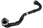 AIR HOSE compatible RENAULT KANGOO 1.5 DCI 08- , MERCEDES CITAN 108CDI/109CDI/111CDI 12- GPP-RE-060