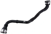 AIR HOSE compatible RENAULT KANGOO 1.5 DCI 08- , MERCEDES CITAN 108CDI/109CDI/111CDI 12- GPP-RE-060