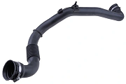 AIR HOSE compatible RENAULT LAGUNA II 1.9 DCI 2001-2007, ESPACE IV 1.9DCI 2003 - GPP-RE-061