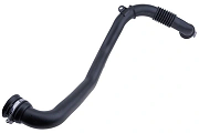 AIR HOSE compatible RENAULT LAGUNA II 1.9 DCI 2001-2007, ESPACE IV 1.9DCI 2003 - GPP-RE-061