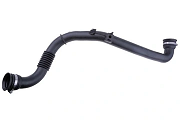 AIR HOSE compatible RENAULT LAGUNA II 1.9 DCI 2001-2007, ESPACE IV 1.9DCI 2003 - GPP-RE-061