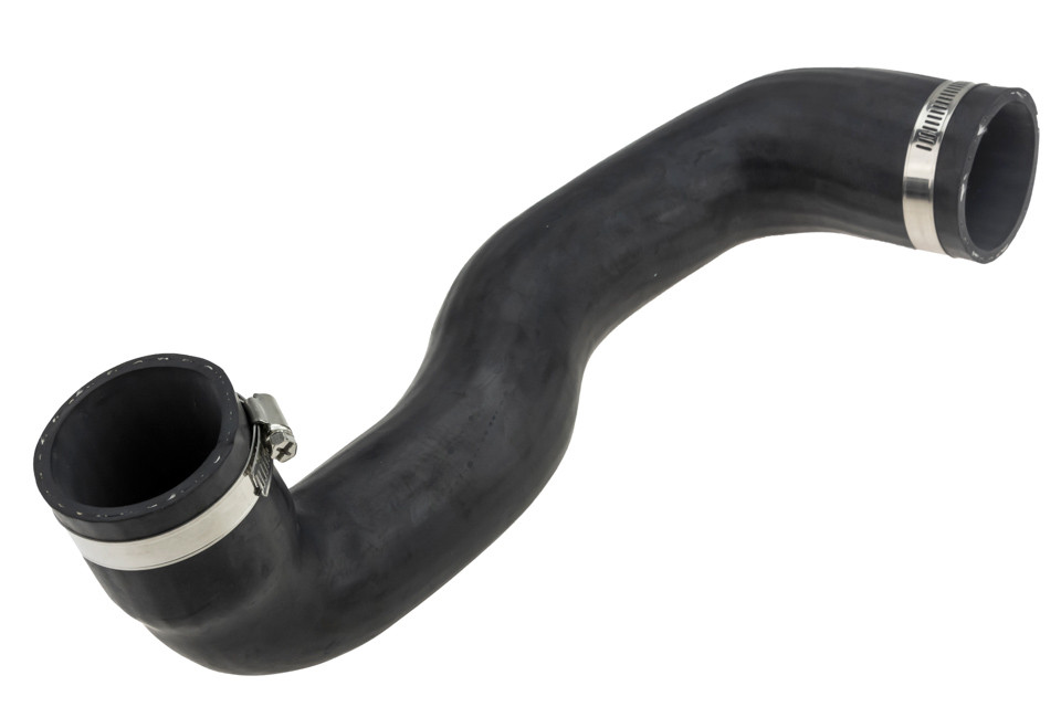 AIR HOSE compatible SAAB 9-3 1.9TTID 2007-2015 - GPP-SA-000