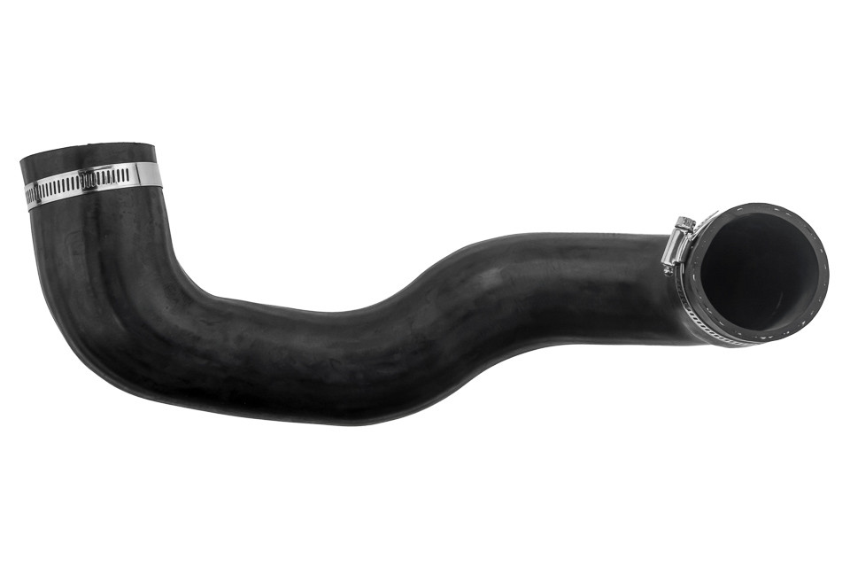 AIR HOSE compatible SAAB 9-3 1.9TTID 2007-2015 - GPP-SA-000