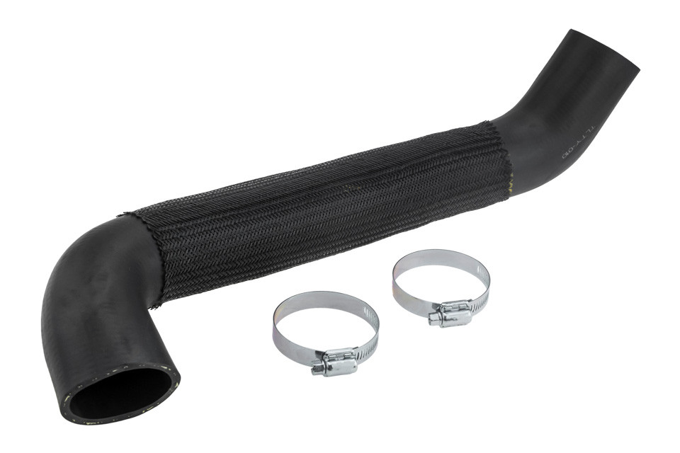 AIR HOSE compatible TOYOTA AURIS 1.6D 2015-2018, AVENSIS 1.6D/2.0D 2015-2018, VERSO 1.6D 2014-2015 - GPP-TY-010