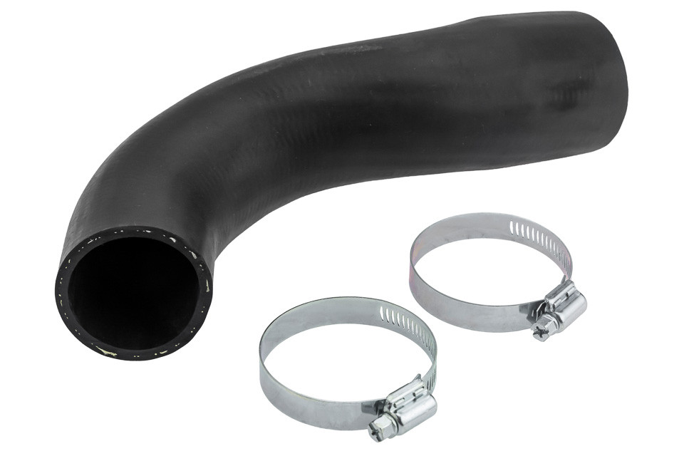 AIR HOSE compatible TOYOTA COROLLA 2.0D 2010-2013, AURIS 2.0/2.2D 2009-2015, AVENSIS 2.0D/2.2D 2011-2015 - GPP-TY-014