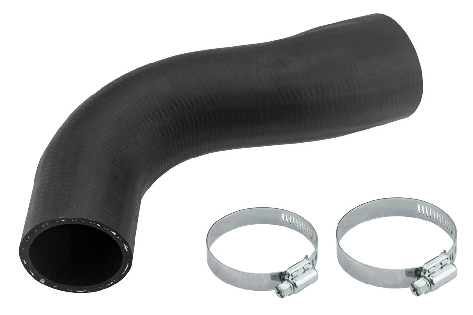 AIR HOSE compatible TOYOTA AVENSIS 2.2D 2011-2015, VERSO 2.2D 2010-2015 - GPP-TY-015