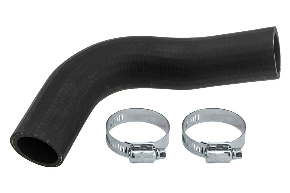 AIR HOSE compatible TOYOTA YARIS 1.4D 2011-2018, VERSO 1.4D 2014-2015 - GPP-TY-019