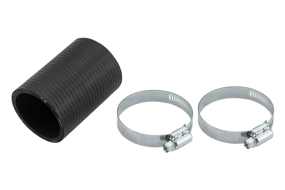 AIR HOSE compatible TOYOTA AVENSIS 1.6D/2.0D 2015-2018, AURIS 1.6D 2015-2018, VERSO 1.6D 2014-2017 - GPP-TY-022