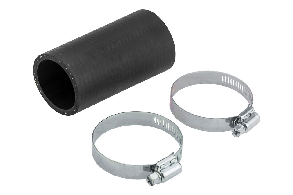 AIR HOSE compatible TOYOTA LAND CRUISER 4.5D 2007- , LEXUS 450D/570 4.5D 2015 - GPP-TY-026