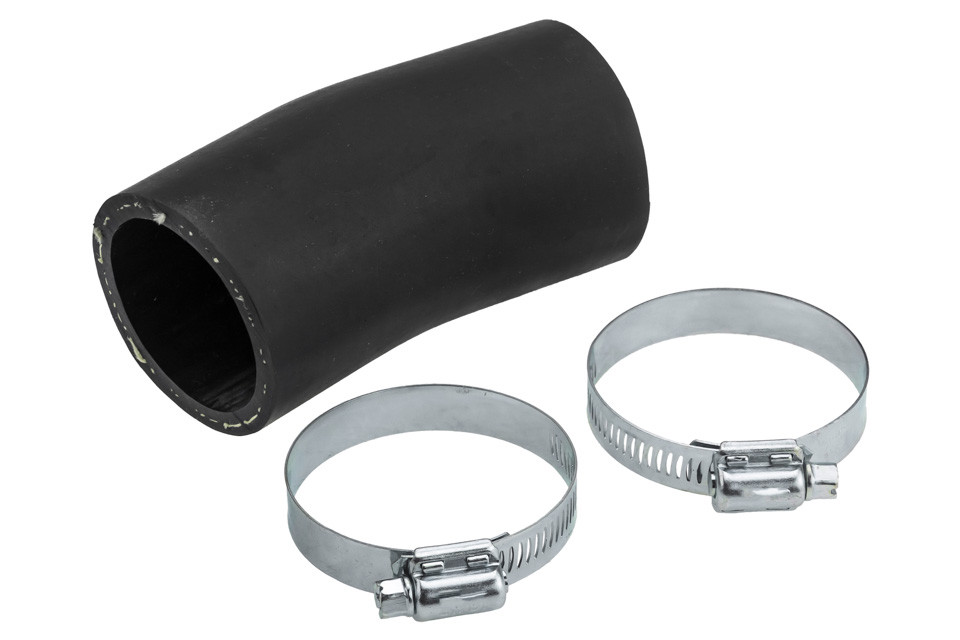 AIR HOSE compatible TOYOTA LAND CRUISER 4.5D 2007- , LEXUS 450D/570 4.5D 2015- GPP-TY-029