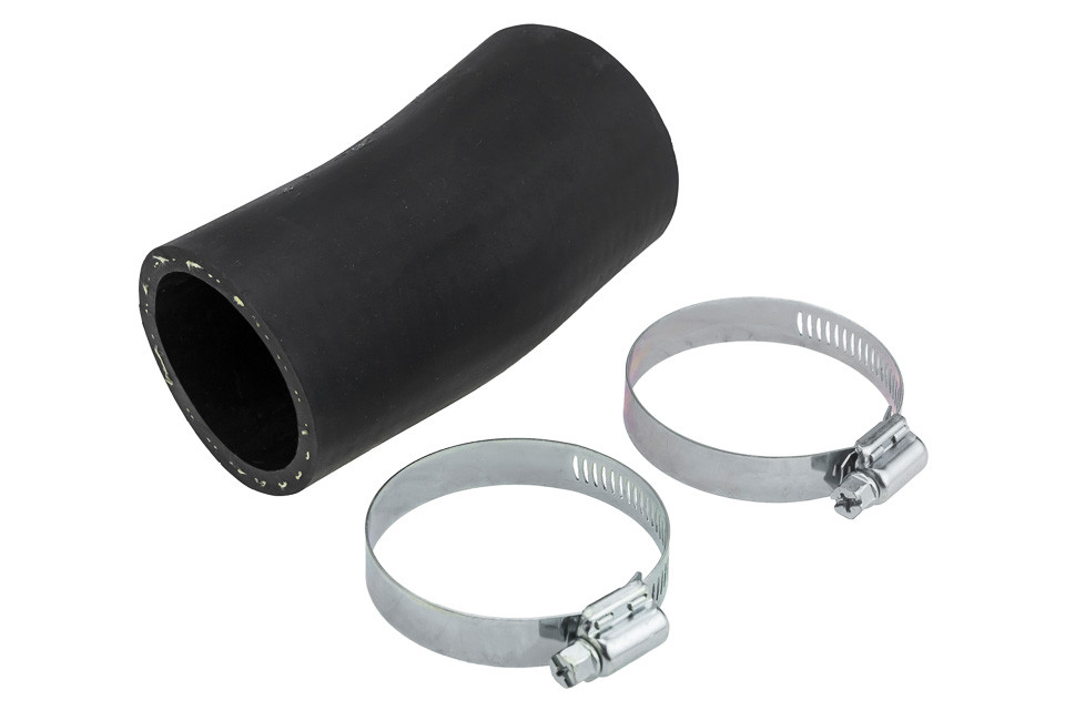 AIR HOSE compatible TOYOTA LAND CRUISER 4.5D 2007- , LEXUS 450D/570 4.5D 2015- GPP-TY-029