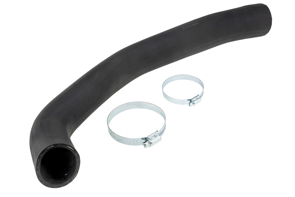 AIR HOSE compatible IVECO DAILY VI 2.3D 2014- GPP-VC-004