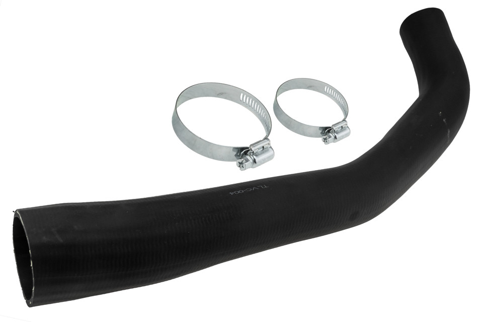 AIR HOSE compatible IVECO DAILY VI 2.3D 2014- GPP-VC-004