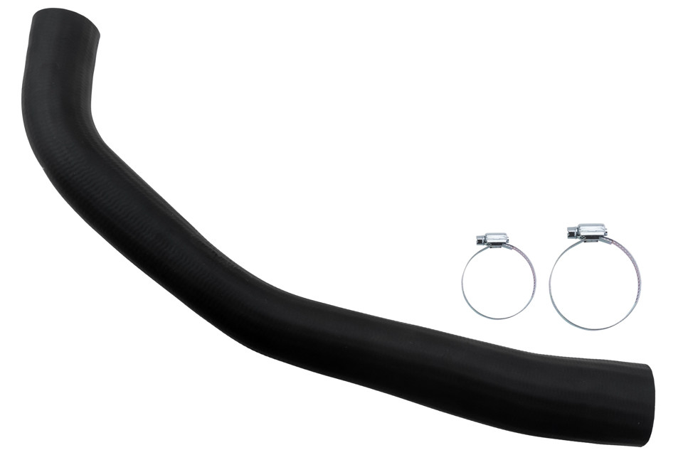 AIR HOSE compatible IVECO DAILY VI 2.3D 2014- GPP-VC-004