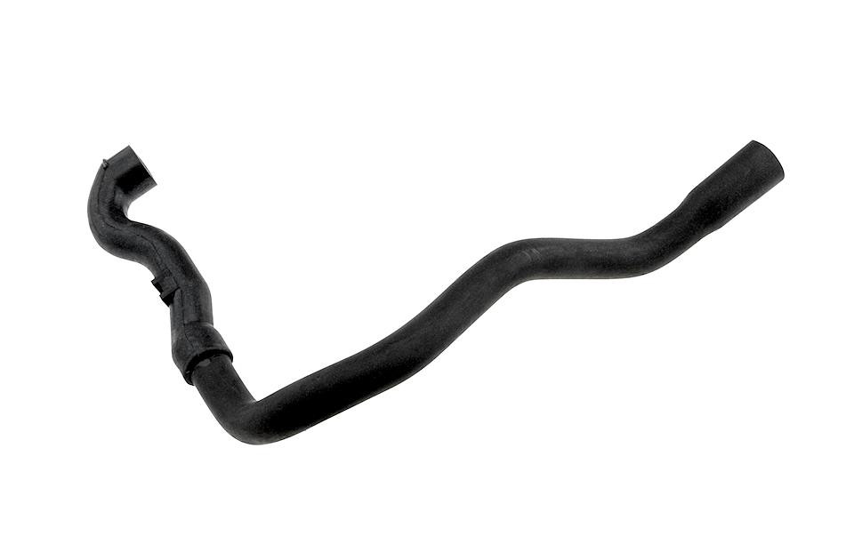 ENGINE BLOCK BREATHER HOSE compatible VOLVO S60 I 2.0T 00-, S80 I 2.3R 00-, V70 II 2.5T AWD 03-, XC70 CROSS COUNTRY 2.4T XC AWD 00-, XC90 I 2.5T AWD 02-, C70 I 2.4T 02- GPP-VV-003
