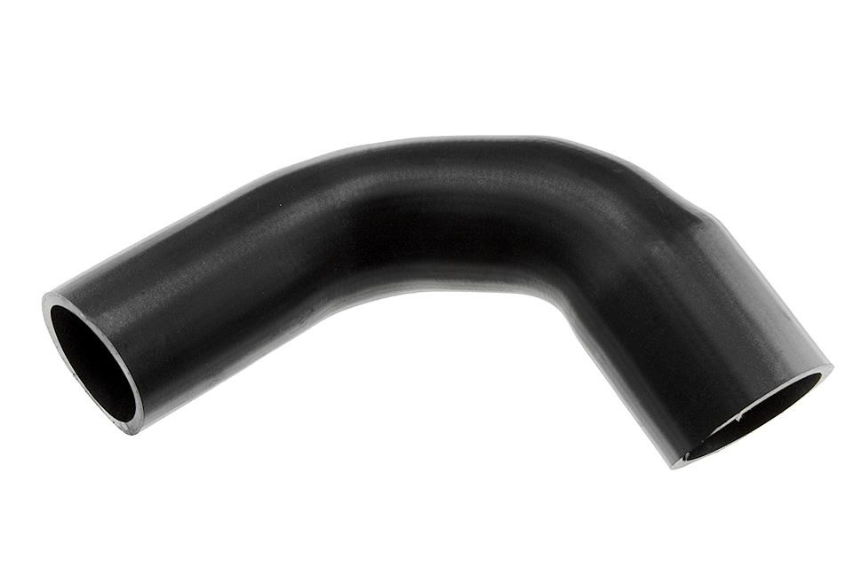 AIR HOSE compatible VOLVO S40 1.9DI 99-, V40 1.9DI 99- GPP-VV-004