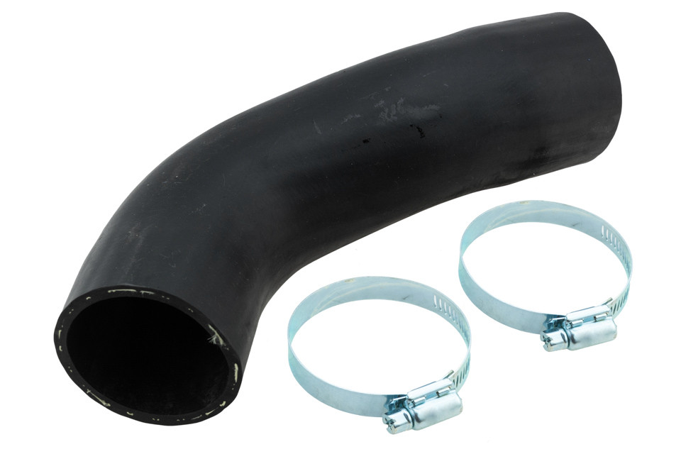 AIR HOSE ENG 3.0 compatible VOLVO S60 II 2010-2018 , S80 II 07-16 , V60 I 10-18 , V70 III 07-16 , XC 60 I 10-17 , XC 70 II 08-16 - GPP-VV-012