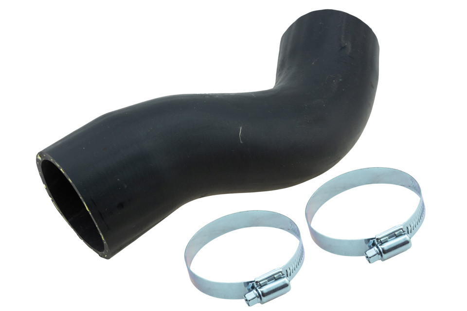 AIR HOSE ENG 3.0 compatible VOLVO S60 II 2010-2018 , S80 II 07-16 , V60 I 10-18 , V70 III 07-16 , XC 60 I 10-17 , XC 70 II 08-16 - GPP-VV-012