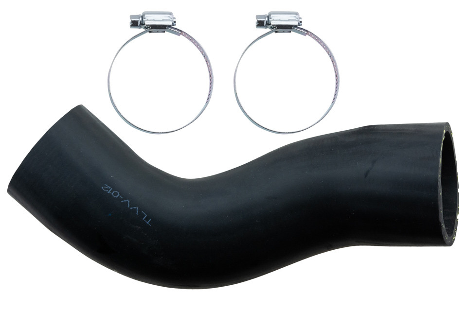 AIR HOSE ENG 3.0 compatible VOLVO S60 II 2010-2018 , S80 II 07-16 , V60 I 10-18 , V70 III 07-16 , XC 60 I 10-17 , XC 70 II 08-16 - GPP-VV-012