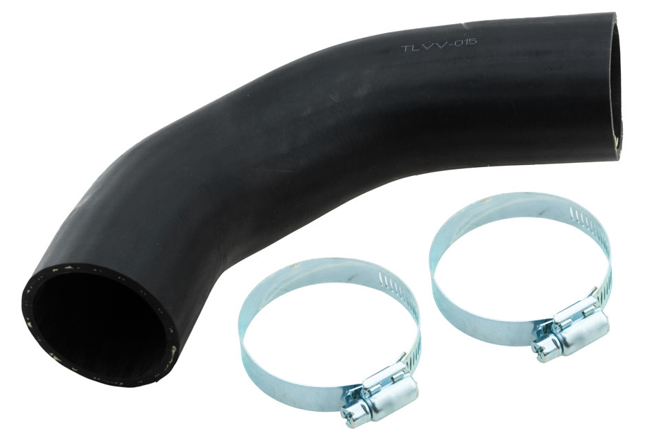 AIR HOSE ENG 3.0 compatible VOLVO S60 II 2010-2018 , S80 II 07-16 , V60 I 10-18 , V70 III 07-16 , XC 60 I 10-17 , XC 70 II 08-16 - GPP-VV-015