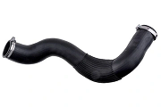 AIR HOSE ENG 2.4D compatible VOLVO S80 II 2006-2015, V70 III 2007-2015, XC70 II 2007-2015 - GPP-VV-019
