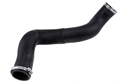 AIR HOSE ENG 2.4D compatible VOLVO S80 II 2006-2015, V70 III 2007-2015, XC70 II 2007-2015 - GPP-VV-019