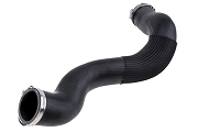 AIR HOSE ENG 2.4D compatible VOLVO S80 II 2006-2015, V70 III 2007-2015, XC70 II 2007-2015 - GPP-VV-019