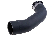 AIR HOSE compatible VOLVO S60 II 1.5T/2.0D 15-18, S90 II 2.0D 16-18, V60 I 1.5T/2.0D 15-18, V70 III 2.0T 15-16 - GPP-VV-021