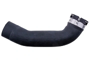 AIR HOSE compatible VOLVO S60 II 1.5T/2.0D 15-18, S90 II 2.0D 16-18, V60 I 1.5T/2.0D 15-18, V70 III 2.0T 15-16 - GPP-VV-021
