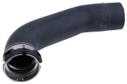 AIR HOSE compatible VOLVO S60 II 1.5T/2.0D 15-18, S90 II 2.0D 16-18, V60 I 1.5T/2.0D 15-18, V70 III 2.0T 15-16 - GPP-VV-021