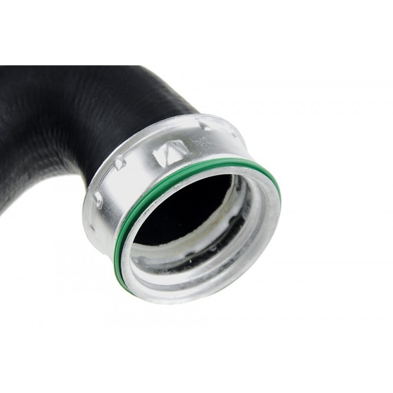 Air hose GPP-VW-000 Compatible VW PASSAT B5 00-05 1.9TDI, SKODA SUPERB 1.9TDI 01-08 3B0145828G
