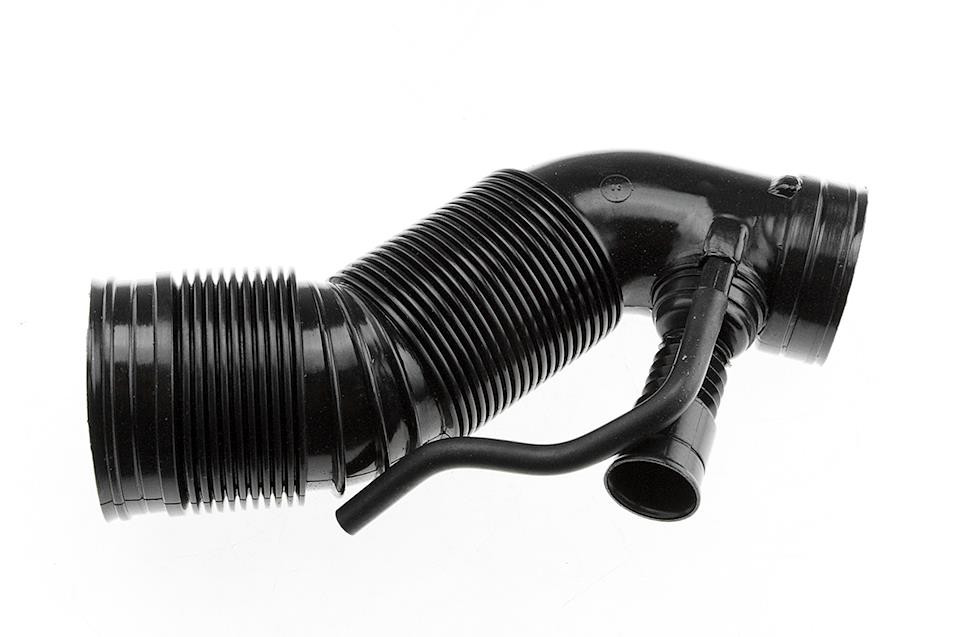 AIR HOSE compatible VW ENG 1.6 GOLF IV 97-06, BORA 00-05, AUDI A3 96-03 - GPP-VW-004