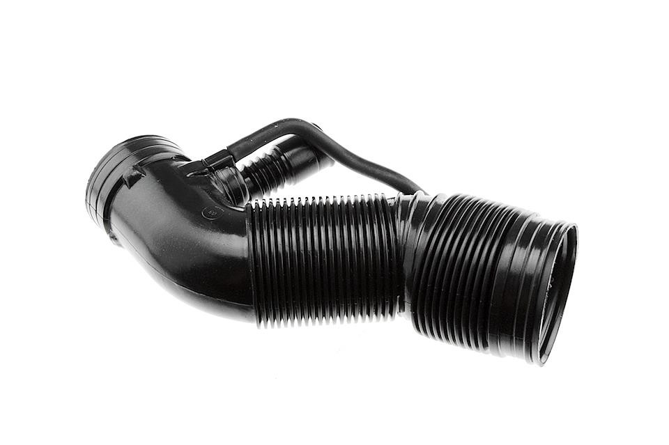 AIR HOSE compatible VW ENG 1.6 GOLF IV 97-06, BORA 00-05, AUDI A3 96-03 - GPP-VW-004