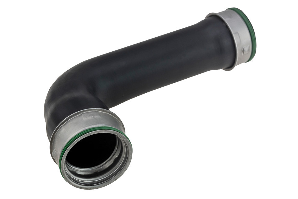 AIR HOSE ENG 1.9 TDI compatible VOLKSWAGEN GOLF IV 00-06, BORA 00-05, SEAT LEON 00-06, TOLEDO II 00-06 - GPP-VW-006