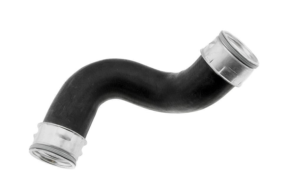 AIR HOSE compatible VW ENG 1.9TDI/4 MOTION GOLF IV 1.9 00-, BORA 1.9 00-/ SKODA OCTAVIA 1.9 02-/ SEAT LEON 1.9 00-, TOLEDO II 1.9 00-, AUDI A3 1.9 00- GPP-VW- 010