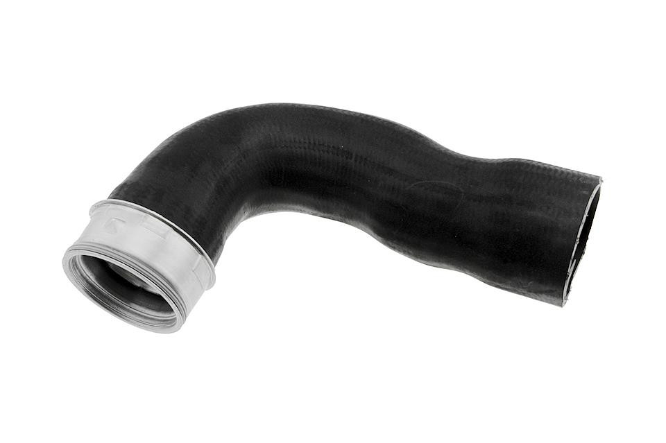 AIR HOSE compatible VW ENG 2.0 TDI GOLF V 03-, PASSAT 05-, PASSAT CC 08-, SCIROCCO 08-, EOS 08-/ AUDI A3 03- GPP-VW-015