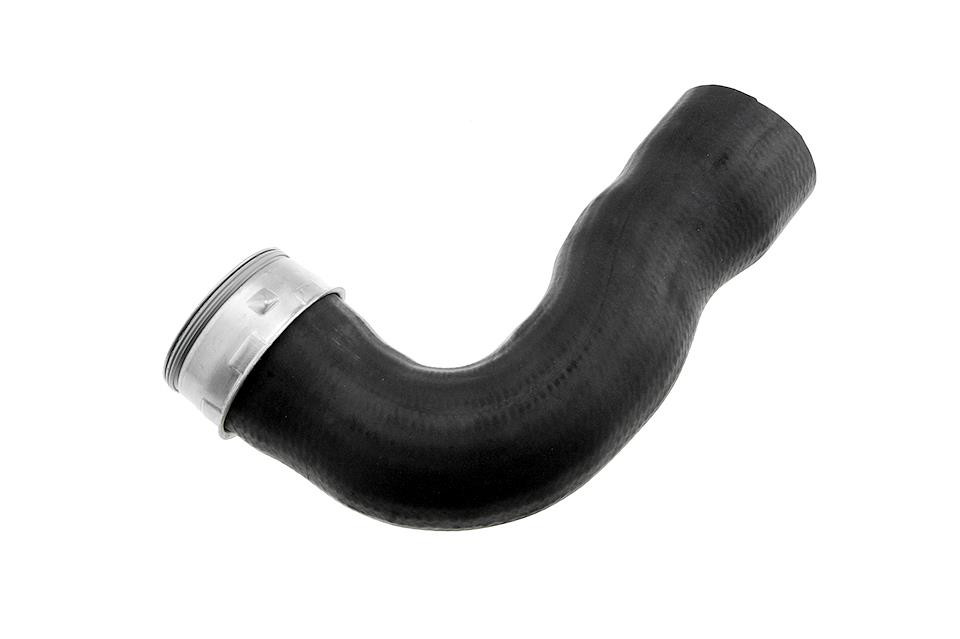 AIR HOSE compatible VW ENG 2.0 TDI GOLF V 03-, PASSAT 05-, PASSAT CC 08-, SCIROCCO 08-, EOS 08-/ AUDI A3 03- GPP-VW-015