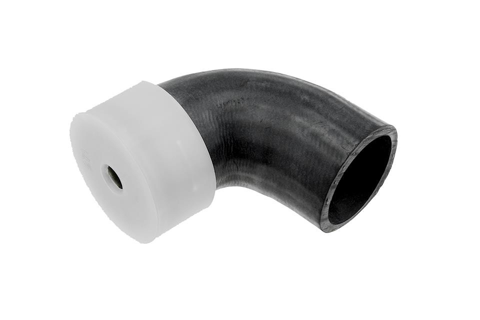 AIR HOSE compatible VW PASSAT 2.0TDI 03-/ SKODA SUPERB I 1.9TDI 05-/ 2.0TDI 05-/ AUDI A4 1.9TDI 01-/ 2.0TDI 06- GPP-VW-018