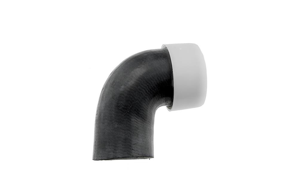 AIR HOSE compatible VW PASSAT 2.0TDI 03-/ SKODA SUPERB I 1.9TDI 05-/ 2.0TDI 05-/ AUDI A4 1.9TDI 01-/ 2.0TDI 06- GPP-VW-018