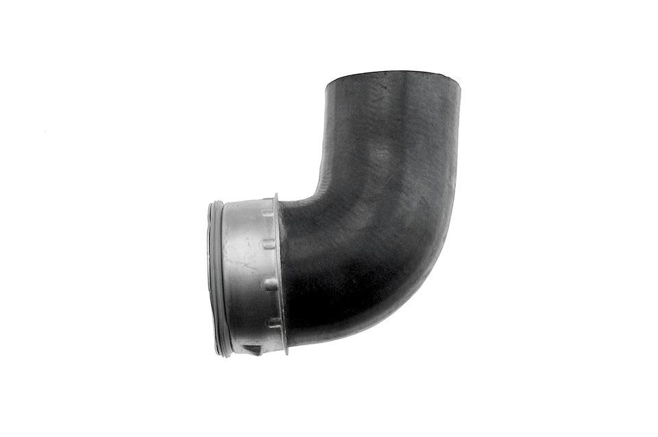 AIR HOSE compatible VW PASSAT 2.0TDI 03-/ SKODA SUPERB I 1.9TDI 05-/ 2.0TDI 05-/ AUDI A4 1.9TDI 01-/ 2.0TDI 06- GPP-VW-018