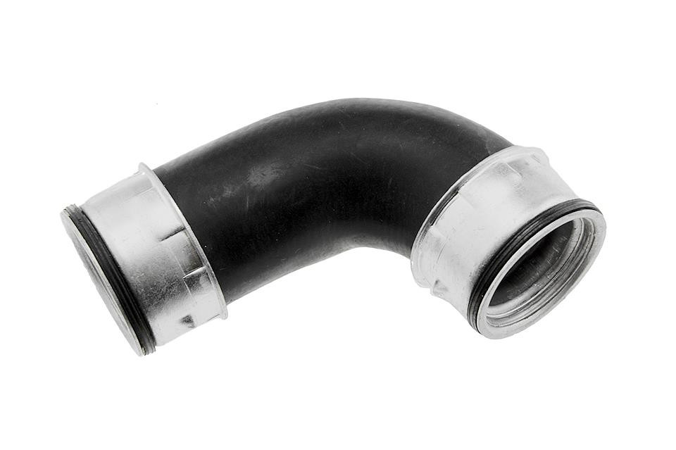 AIR HOSE compatible VW ENG 1.9TDI GOLF V 03-, TOURAN 03-, JETTA III 05-, CADDY III 04-/ SKODA ENG 1.9TDI OCTAVIA II 04-, SUPERB II 08-/ AUDI 1.9TDI 03-/ SEAT ENG 1.9TDI LEON 05-, TOLEDO III 1.9TDI 04-, OTHERS 1.9TDI 04- GPP-VW-023