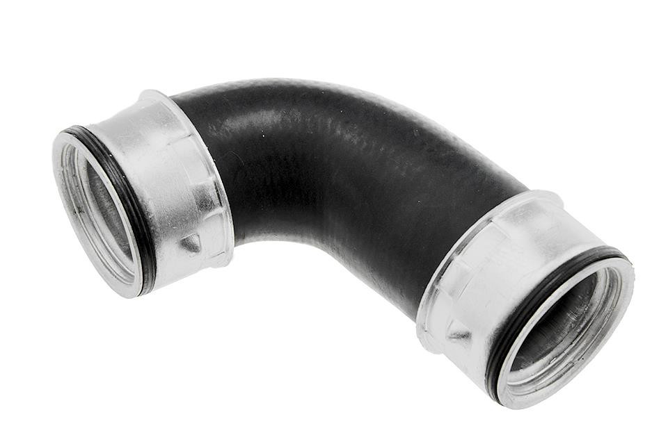 AIR HOSE compatible VW ENG 1.9TDI GOLF V 03-, TOURAN 03-, JETTA III 05-, CADDY III 04-/ SKODA ENG 1.9TDI OCTAVIA II 04-, SUPERB II 08-/ AUDI 1.9TDI 03-/ SEAT ENG 1.9TDI LEON 05-, TOLEDO III 1.9TDI 04-, OTHERS 1.9TDI 04- GPP-VW-023